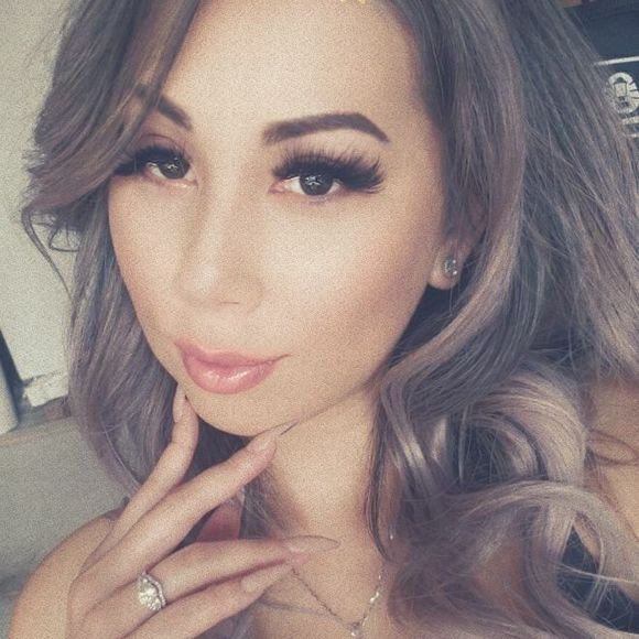 mykieu87